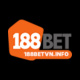 188betvninfo's avatar