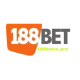 188betvn pro's avatar