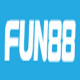 fun888live's avatar