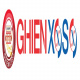ghienxoso's avatar
