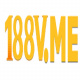 188vGoldenworld's avatar