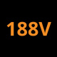 188vio's avatar