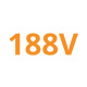 188vonline's avatar