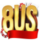 8us8io's avatar