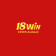 18winfootball's avatar