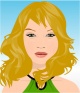 andria's avatar