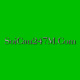 soicau247mcom's avatar