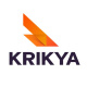 krikyacom2's avatar