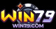 xnwin79vpacom's avatar