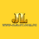 jlslotcomphh's avatar
