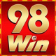 98wincam's avatar