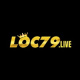 loc79live's avatar