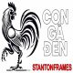 congadenstan's avatar