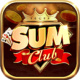 sumclubusorg's avatar
