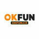 okfuncx's avatar