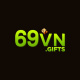 69vngifts's avatar