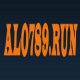 alo789run's avatar