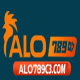 alo789c3's avatar