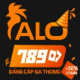 alo789vndnet's avatar