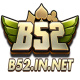 b52innet's avatar