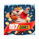 m7games's avatar