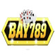 bay789art's avatar