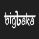 bigtakabdtnet's avatar