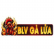 blvgalua's avatar