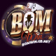 bomwingbnet's avatar