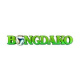 bongdakouno's avatar