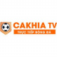 cakhiatvxblack's avatar