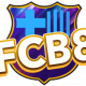 fcb8casa's avatar