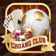 choangclubcomco1's avatar
