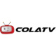 colatvwebsite1's avatar