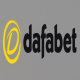 dafabet9club's avatar