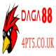 daga884pt5's avatar