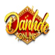 danhdeonline11's avatar