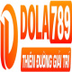 dola789ctoar's avatar