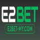 e2betmycom's avatar