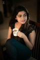 abhapatel's avatar