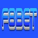 f8betcomco1's avatar