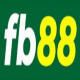 fb88vnwiki's avatar