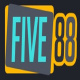 five88sbs's avatar