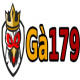 pamroukcom's avatar