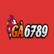 ga6789icom's avatar