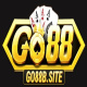 go88bsite's avatar
