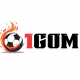 1gomnews's avatar