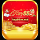 hay88vnnet's avatar