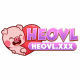 heovlxxx's avatar