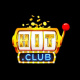 1hitclubcom's avatar
